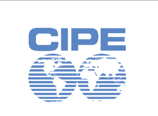 Case Study: A Framework for Constructive Capital: Investment, Integrity, Impact